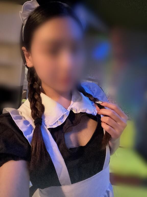 くっつき虫さん&#129392;