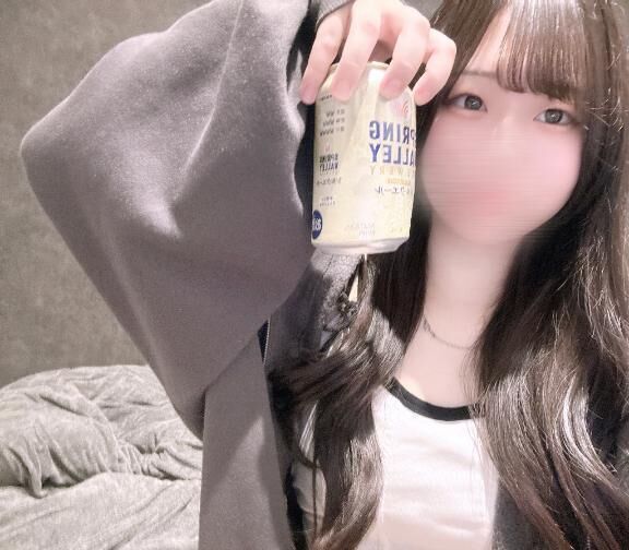 差し入れについて&#9825;