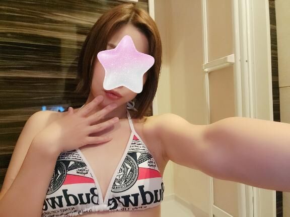 ♡´-Iさん♡