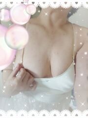 今日って…