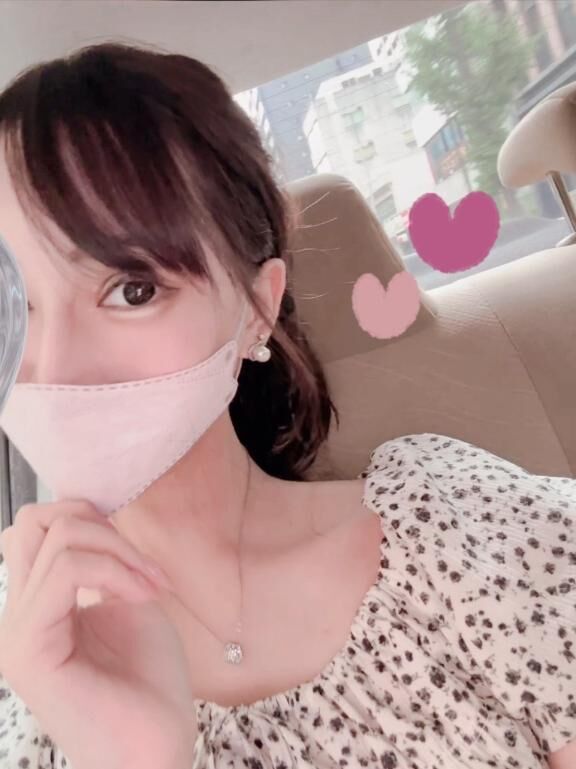 今向かってるよ!