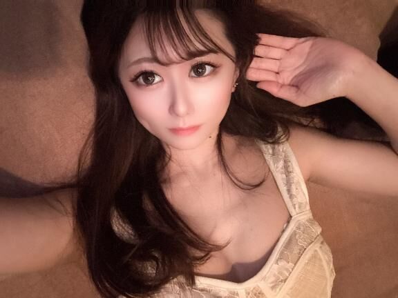 8/12 出勤☺️