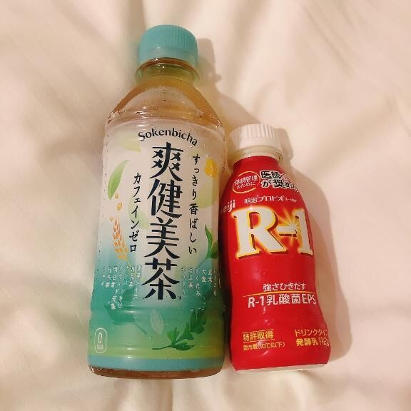 プリンセスのお兄さま&#10084;&#65039;