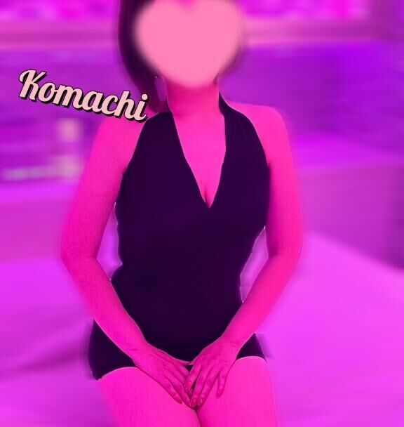 〇〇〇に初挑戦の末に♡