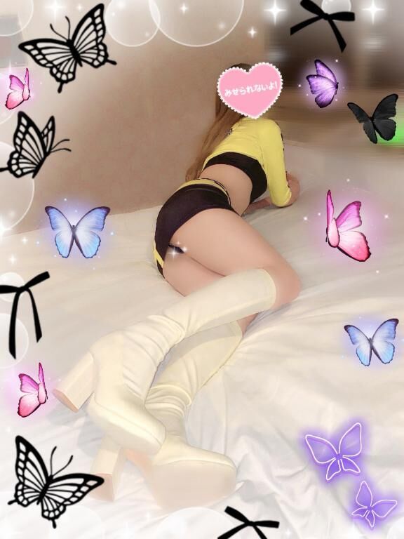 [お題]from:ビアガーデン好きさん