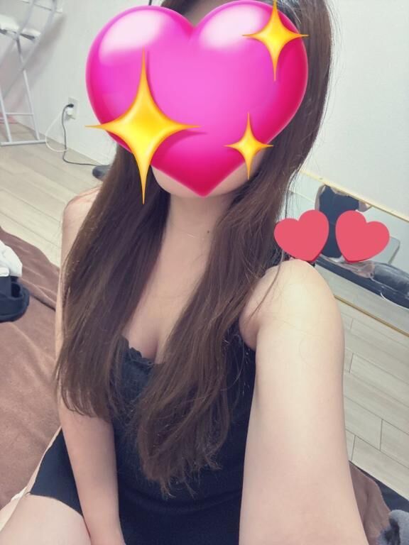こんばんは