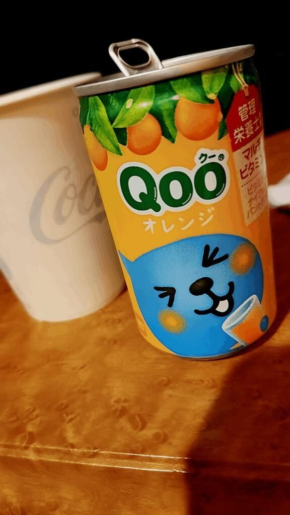 こんばんは&#9825;&#9825;&#9825;&#9825;♀&#9825;