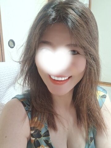 今日も゜+.(*ノωヾ*)♪+゜