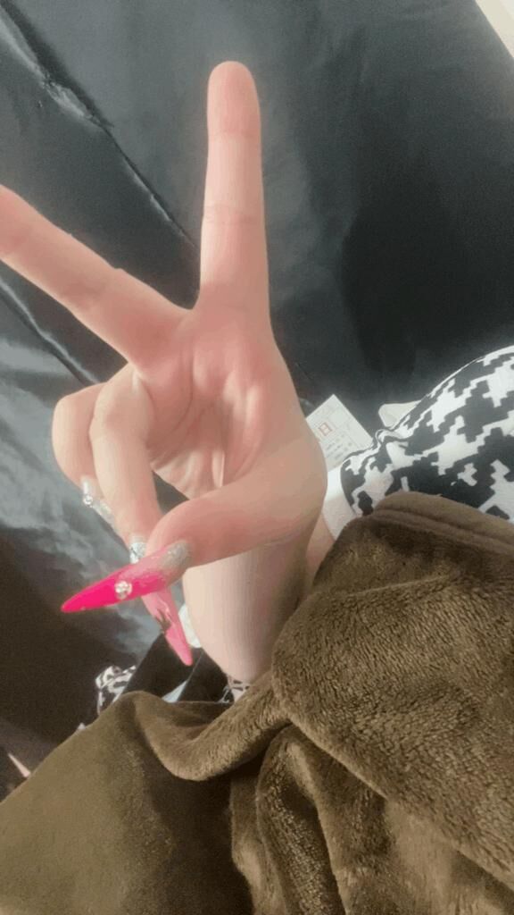 たいきー。