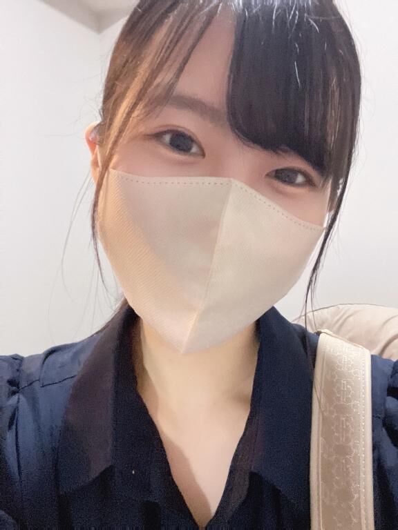 豆知識