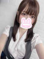 います!