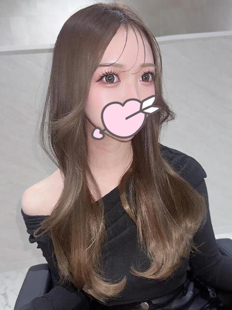 Oさん