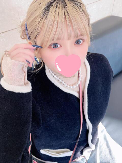 20時から〜&hearts;