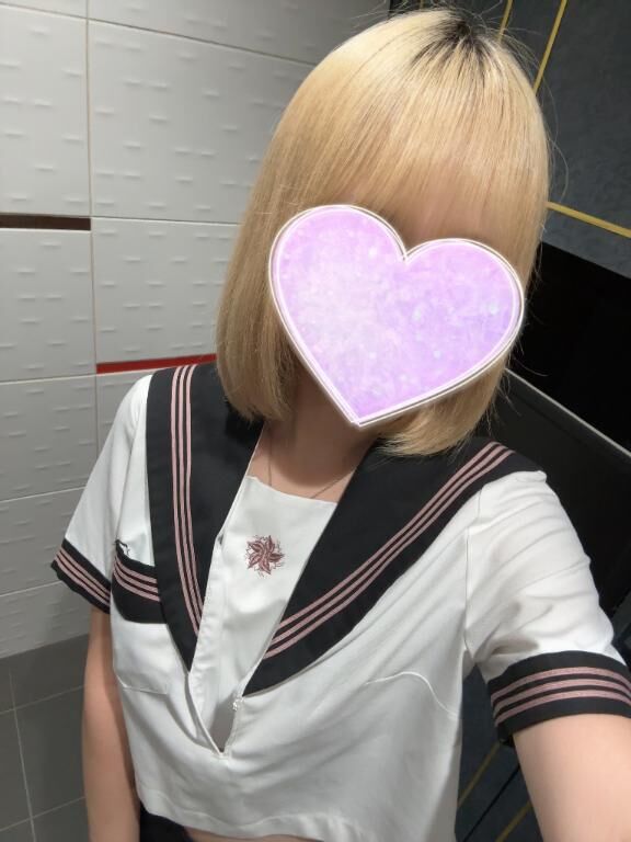 錦&#9825;&#9825;