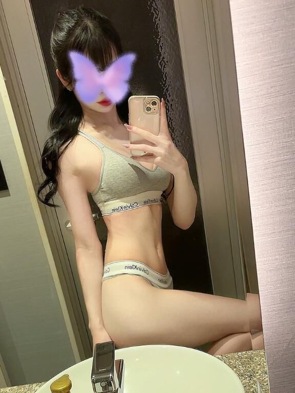 &#9825;21時半&#x301C;