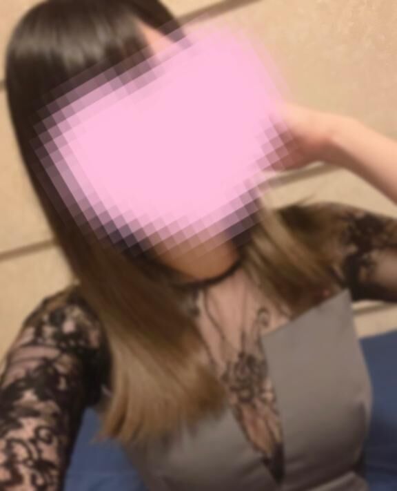追加しました&zwj;♀️