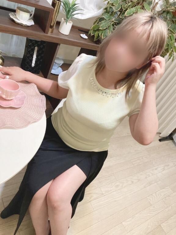 &#129528;&#127826;はじめまして、るいです&#129528;&#127826;