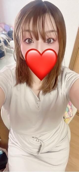 &#9825;2回も…S様( *´&#9825;`* )