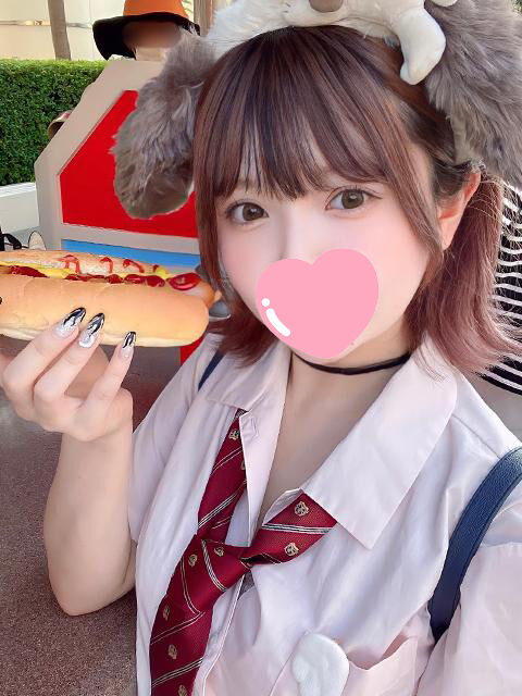 出勤しました&hearts;