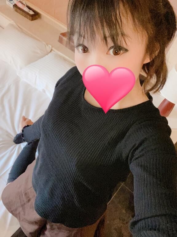 &#9825;早寝、早起きするようにしてます&#9825;