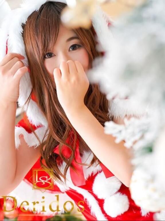 ツルツル&#9825;&#9825;&#9825;
