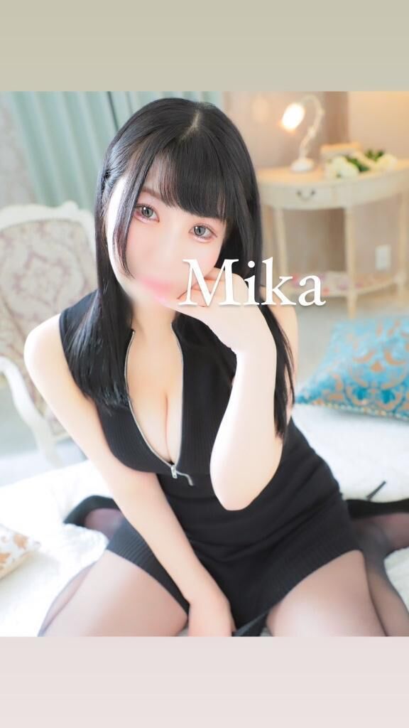 夜もまだたっぷり…&#128575;&#128151;