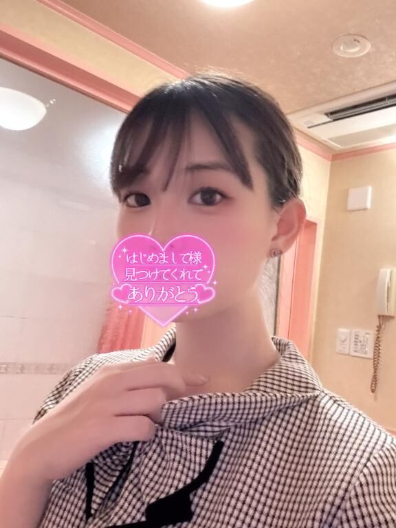 正真正銘サバサバ系！