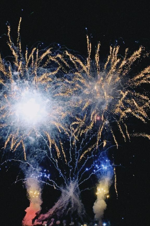夏と言ったらやっぱり&#10024;&#127878;