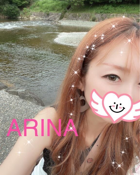 飲まない&#9825;