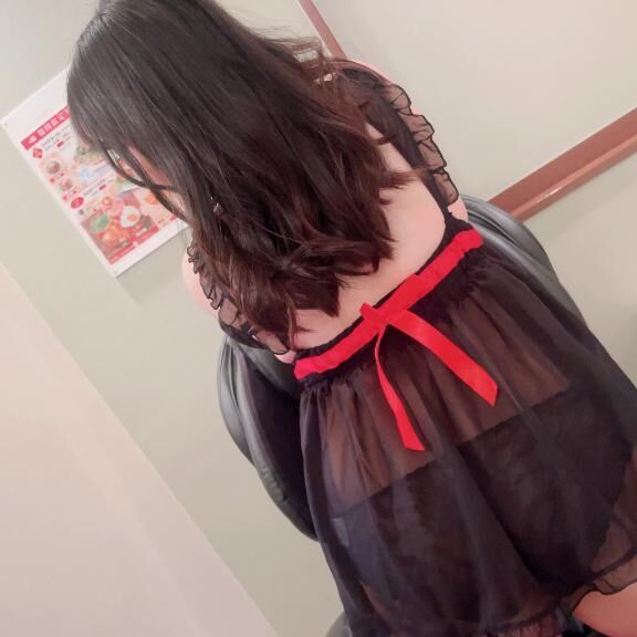 どこが好きかおしえて？