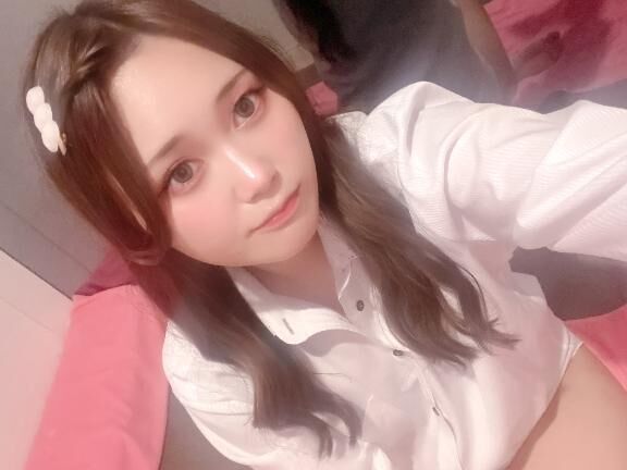 会いに来て&#9825;