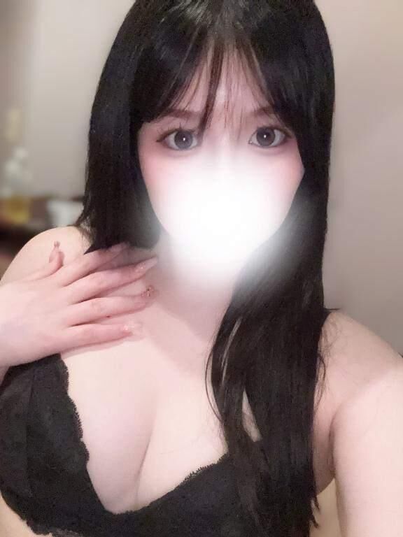 ご奉仕しちゃう&#9825; 