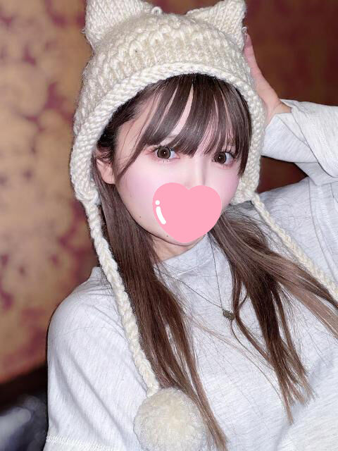 本指名のお兄さんへ