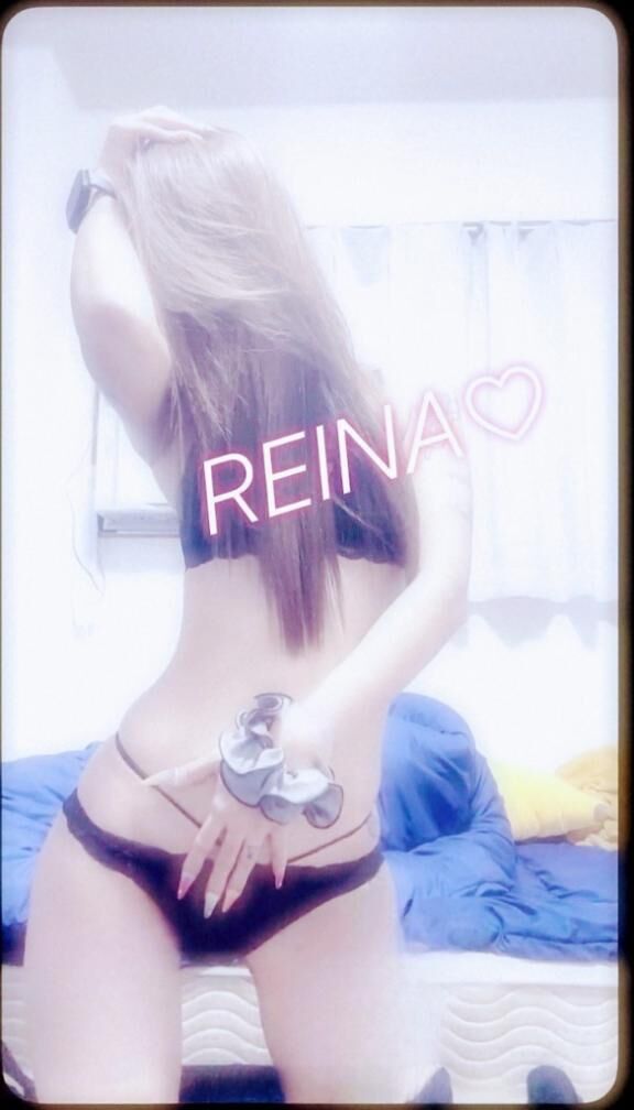 ペロペロ&#9825;