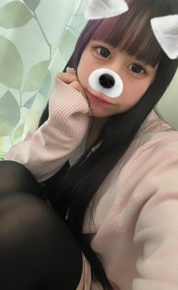 あしたいます&#129401;&#128150;