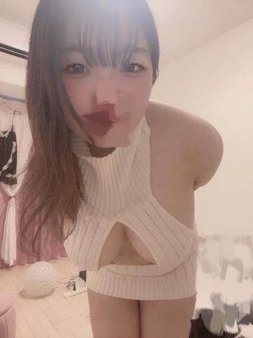 おひまです&#9825;