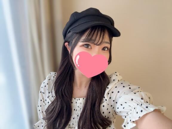 &#128140;&#129782;&#127995;
