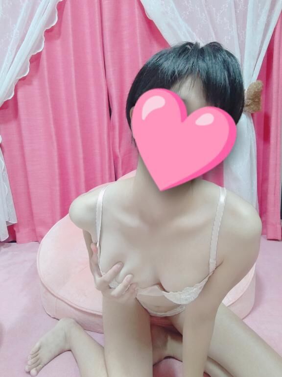 こんばんは!