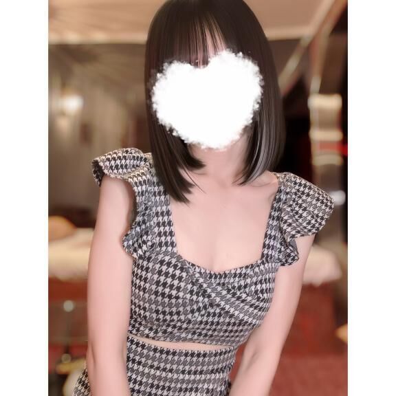 トラップ