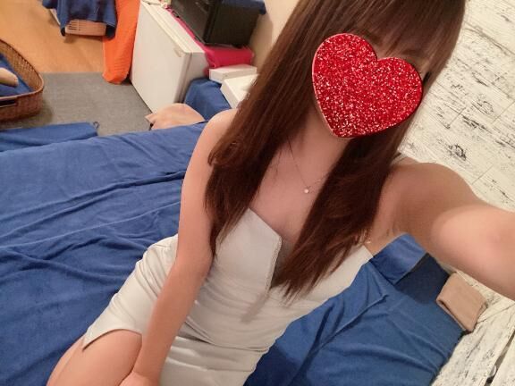 &#9825;
