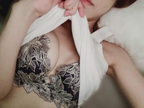 夏の思い出&#x301C;&#9825;手をつないで&#x301C;&#9825;&#9825;