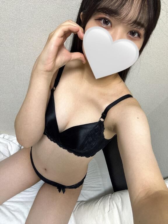 &#129402;&#129402;