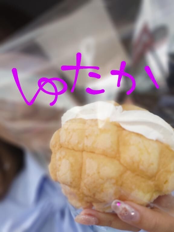 今日のありがとう☆