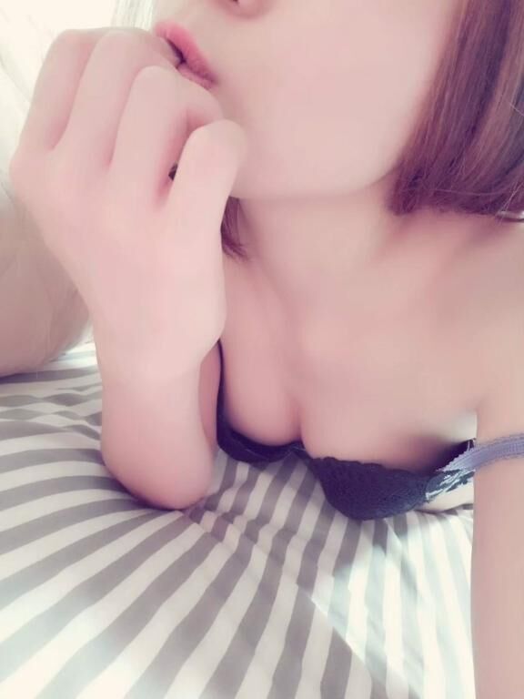 おやすみ&#9825;