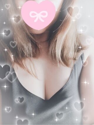 いつもありがとう&#9825;