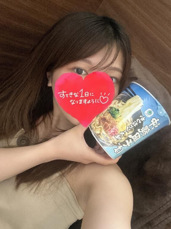 &#9825;至れり尽くせりまた明日&#9825;&#9825;