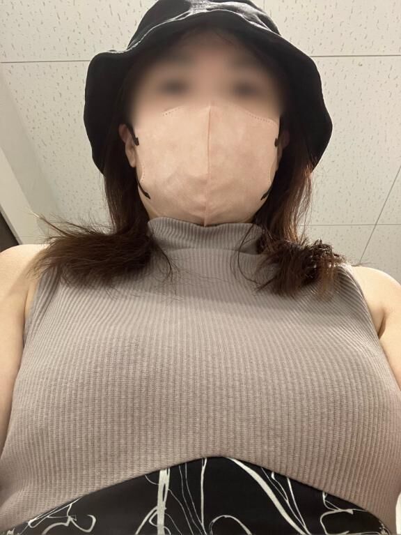 ありがとうっ