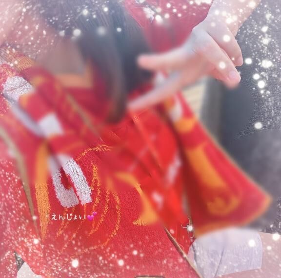 いかがお過ごしですか&#9825;