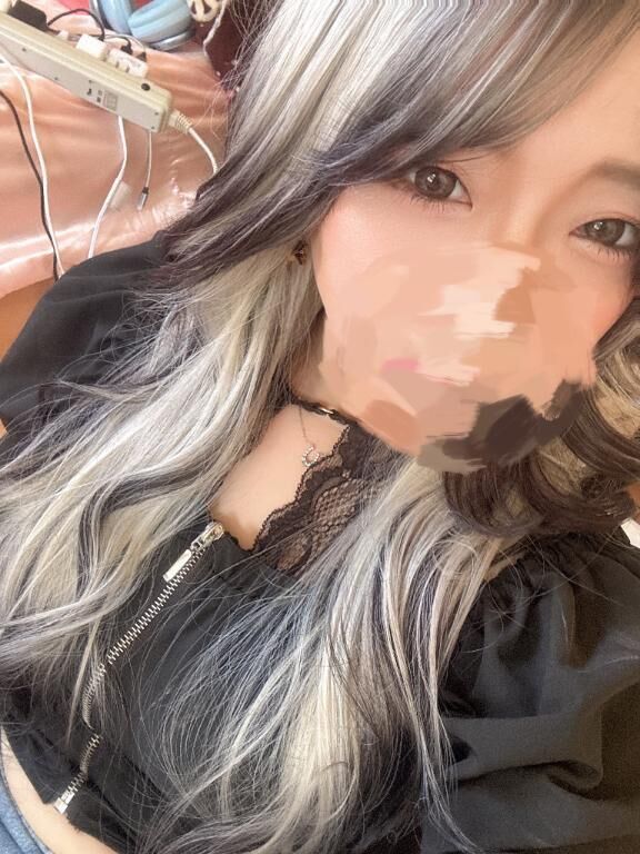 お久しぶりです❤