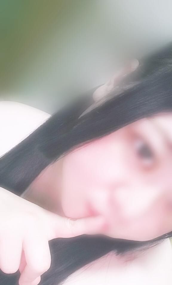 ありがと